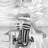 girls generation