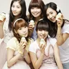 girls generation
