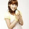 girls generation