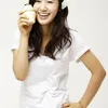girls generation