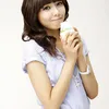 girls generation