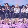 Girls Generation