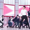 Girls Generation