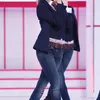 Girls Generation