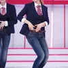 Girls Generation