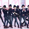 Girls Generation