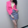 Gisel