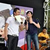 Gisel Idol