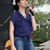 Gisel Idol
