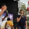 Gisel Idol