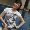 Gisel Idol
