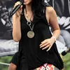 gisel idol