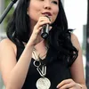 gisel idol