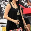 gisel idol