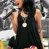 gisel idol