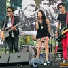 gisel idol