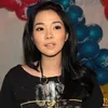 gisel idol