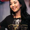 gisel idol