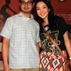 gisel idol