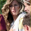 gisele bundchen