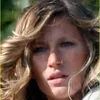 gisele bundchen