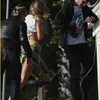 gisele bundchen