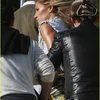 gisele bundchen