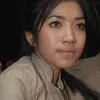 Sammy Kerispatih