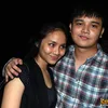 Gita Gutawa / Derby Romero