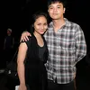 Gita Gutawa / Derby Romero