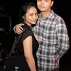 Gita Gutawa / Derby Romero