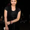 Gita Gutawa / Derby Romero