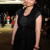 Gita Gutawa / Derby Romero