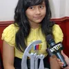 gita gutawa