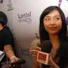 gita gutawa