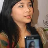 gita gutawa