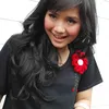 gita gutawa