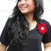 gita gutawa