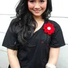 gita gutawa