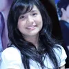 gita gutawa