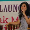gita gutawa