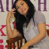 gita gutawa