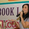 gita gutawa