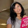 gita gutawa