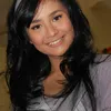 gita gutawa