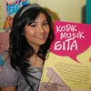 gita gutawa