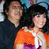 gita gutawa