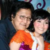 gita gutawa