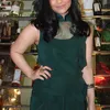 Gita Gutawa