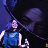 Gita Gutawa